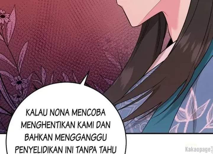 The Strongest Villainess Chapter 80