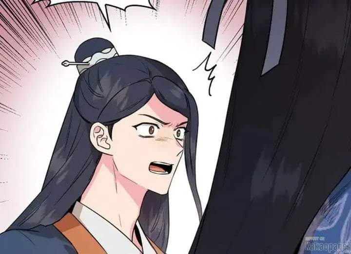 The Strongest Villainess Chapter 80