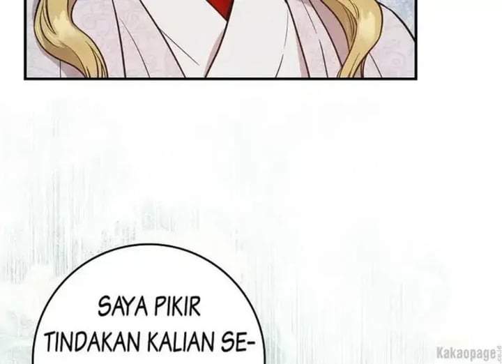 The Strongest Villainess Chapter 80