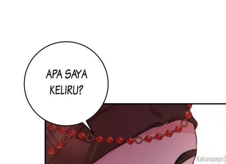 The Strongest Villainess Chapter 80