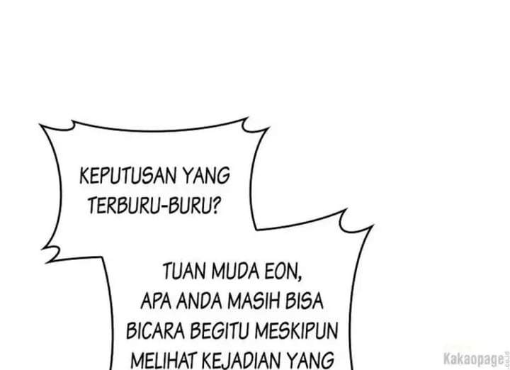 The Strongest Villainess Chapter 80