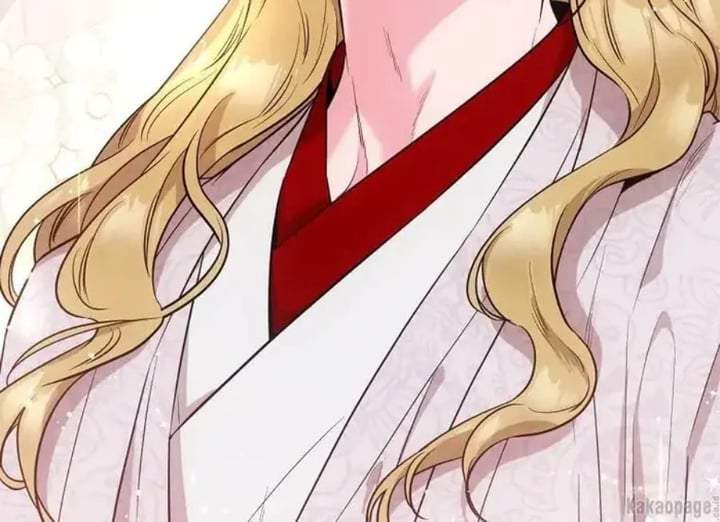 The Strongest Villainess Chapter 80