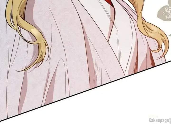 The Strongest Villainess Chapter 80