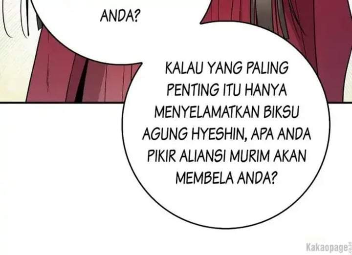 The Strongest Villainess Chapter 80