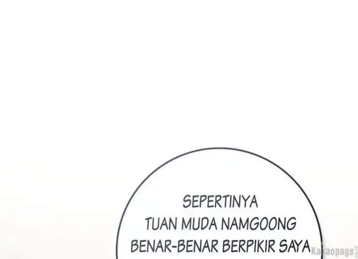 The Strongest Villainess Chapter 80