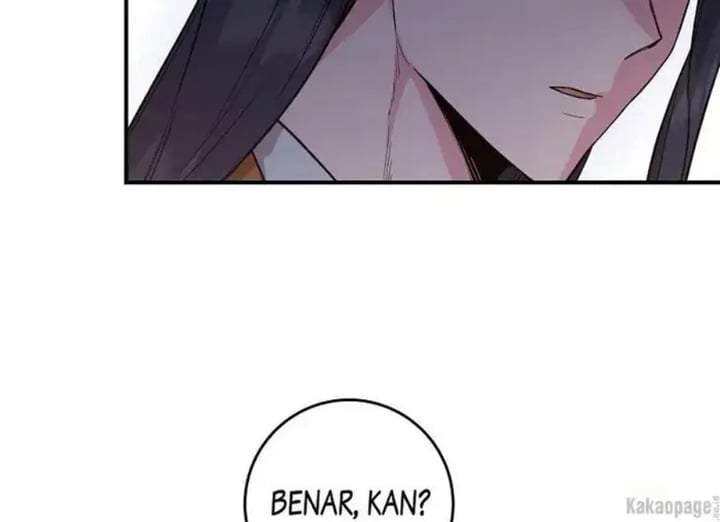 The Strongest Villainess Chapter 80