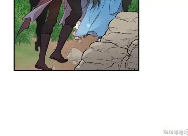 The Strongest Villainess Chapter 80