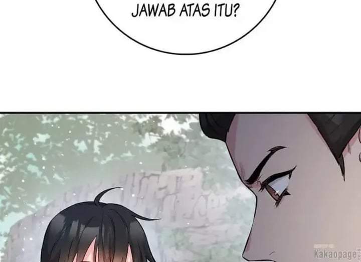 The Strongest Villainess Chapter 80