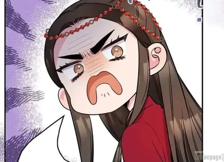 The Strongest Villainess Chapter 80