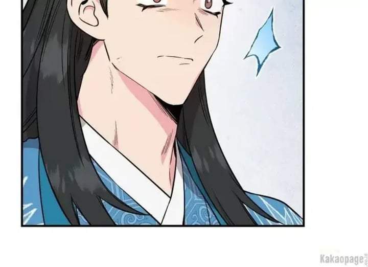 The Strongest Villainess Chapter 80