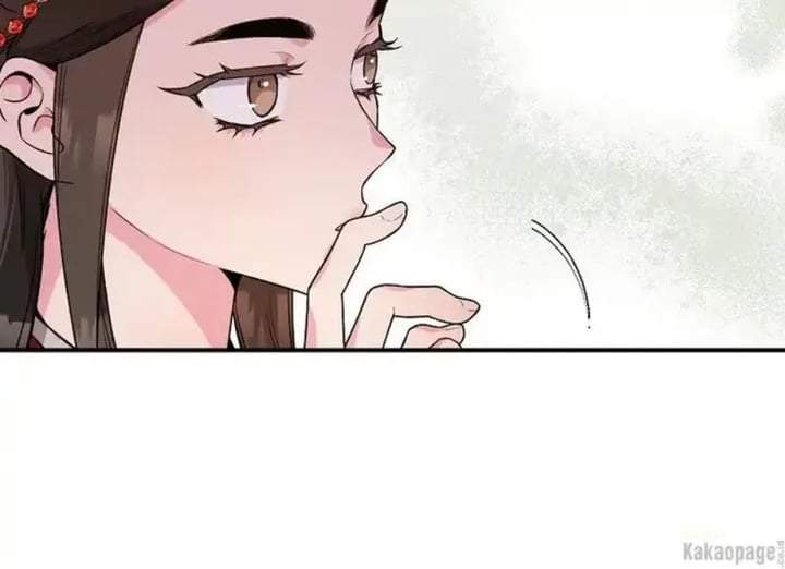 The Strongest Villainess Chapter 80