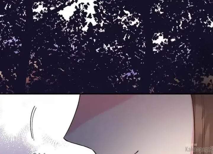 The Strongest Villainess Chapter 80