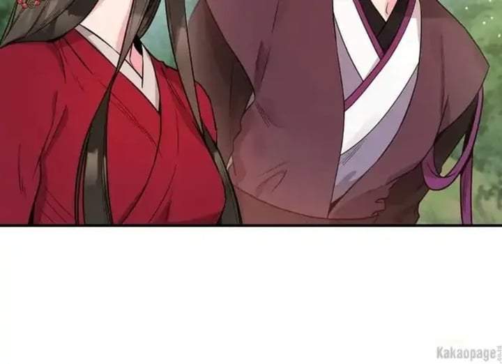 The Strongest Villainess Chapter 80