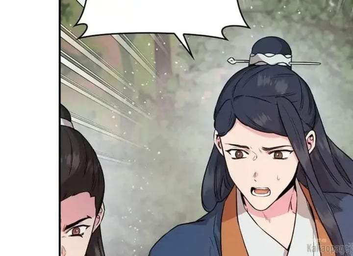 The Strongest Villainess Chapter 80