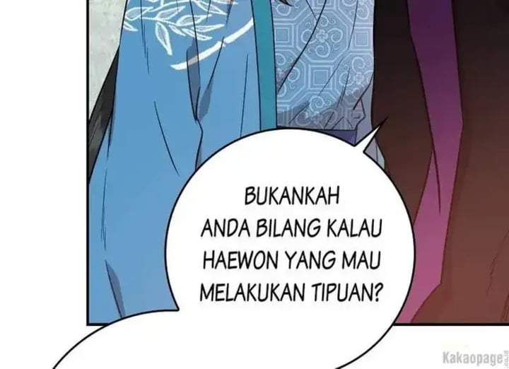 The Strongest Villainess Chapter 80