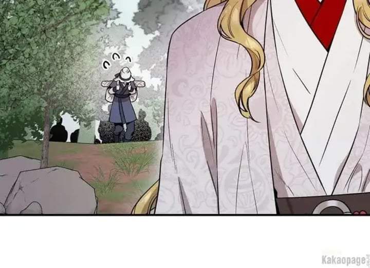 The Strongest Villainess Chapter 80