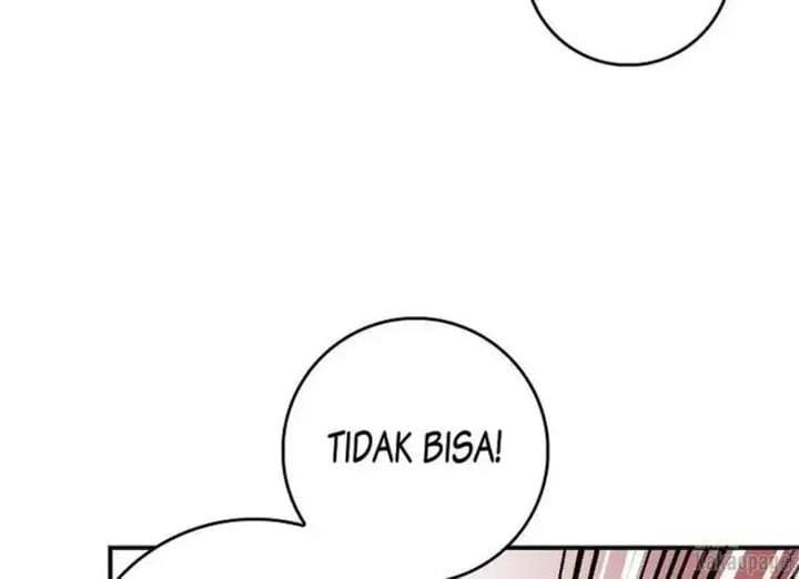 The Strongest Villainess Chapter 80