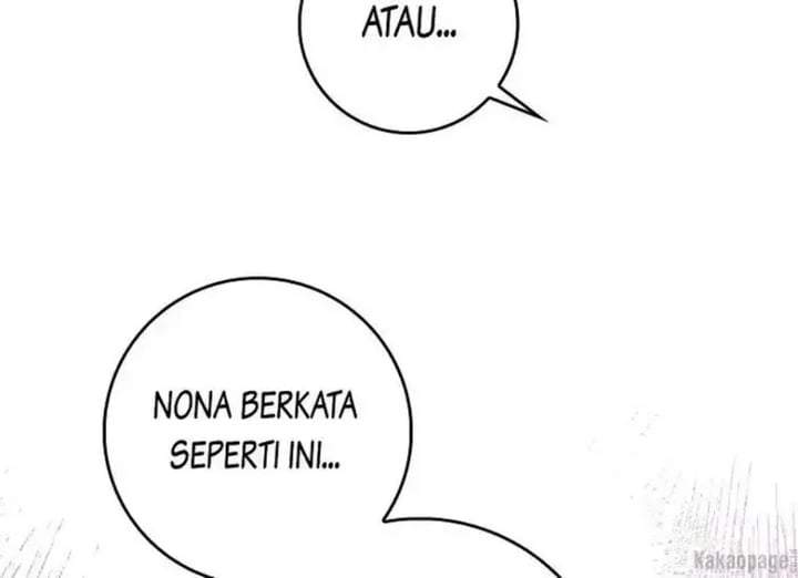The Strongest Villainess Chapter 80