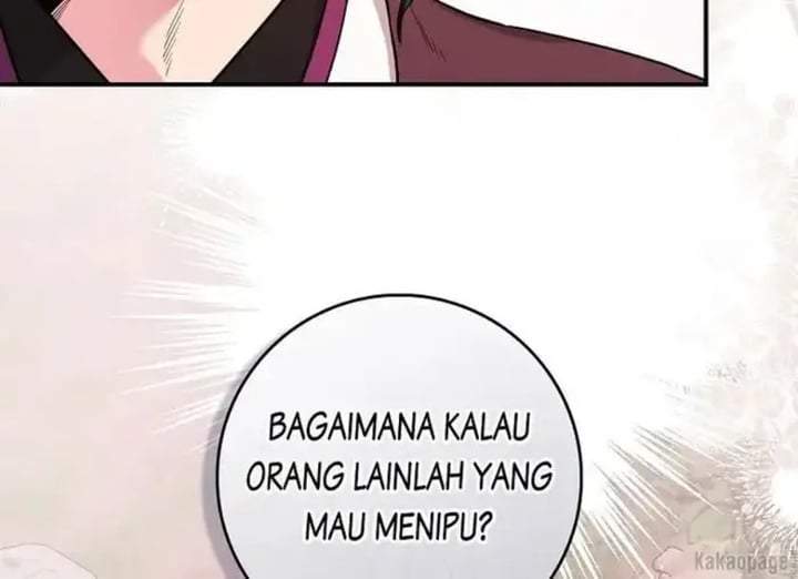 The Strongest Villainess Chapter 80