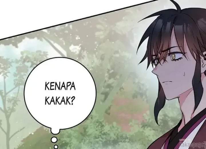 The Strongest Villainess Chapter 80