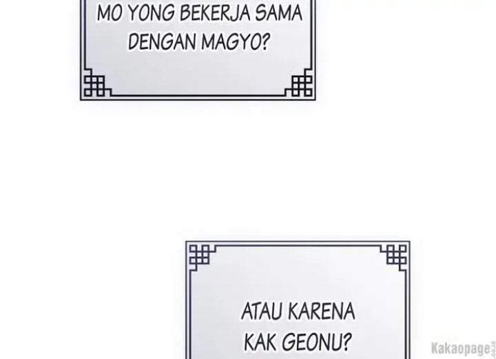The Strongest Villainess Chapter 81