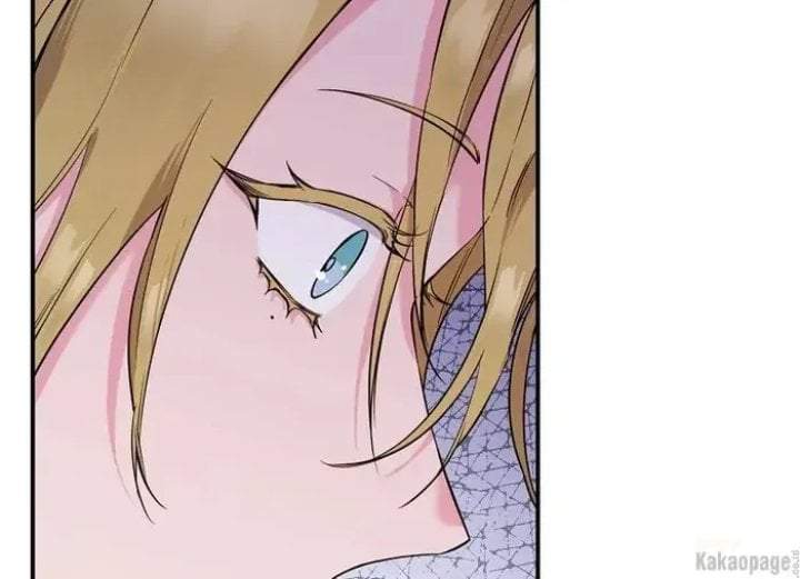 The Strongest Villainess Chapter 81
