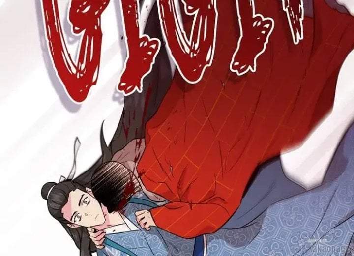 The Strongest Villainess Chapter 81