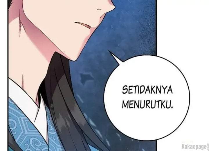 The Strongest Villainess Chapter 81