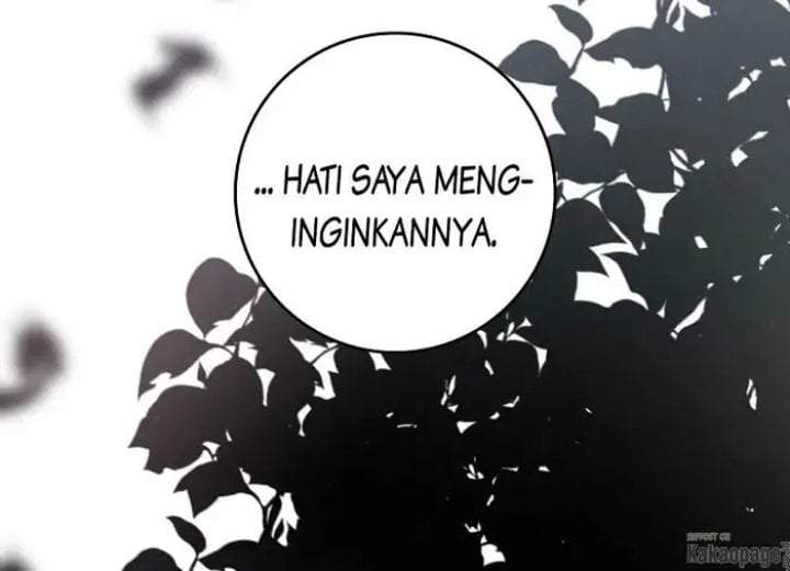 The Strongest Villainess Chapter 81