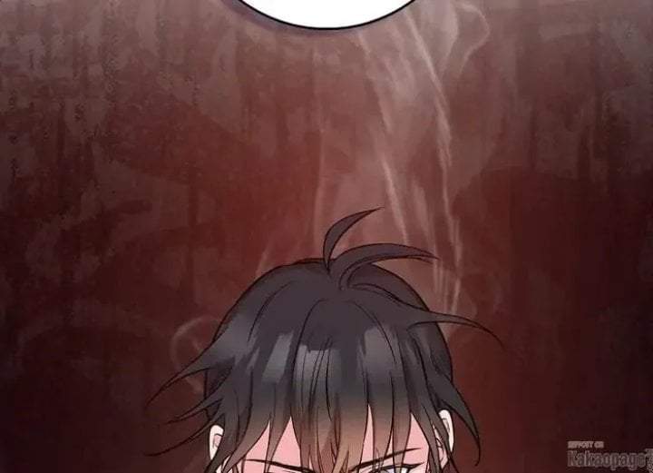 The Strongest Villainess Chapter 81