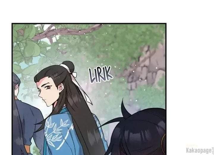 The Strongest Villainess Chapter 81