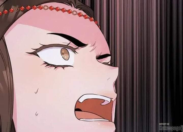 The Strongest Villainess Chapter 81