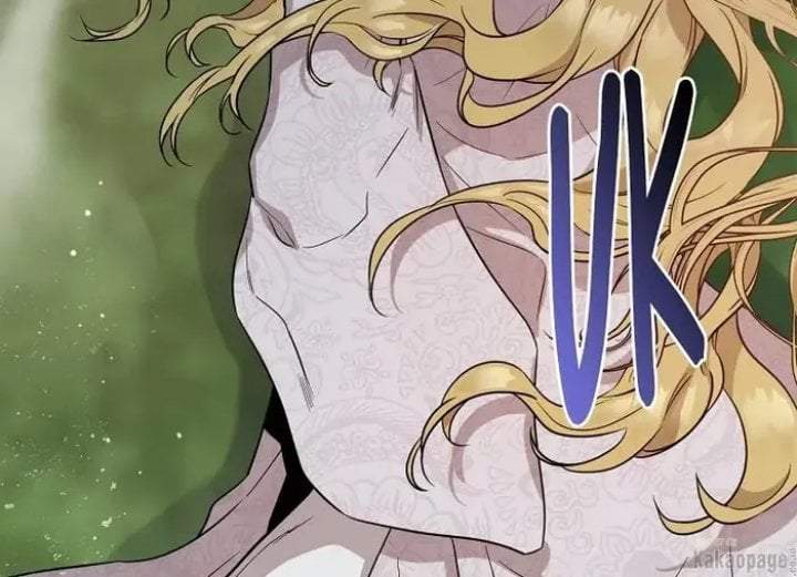 The Strongest Villainess Chapter 81