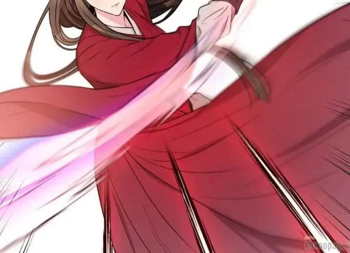 The Strongest Villainess Chapter 81