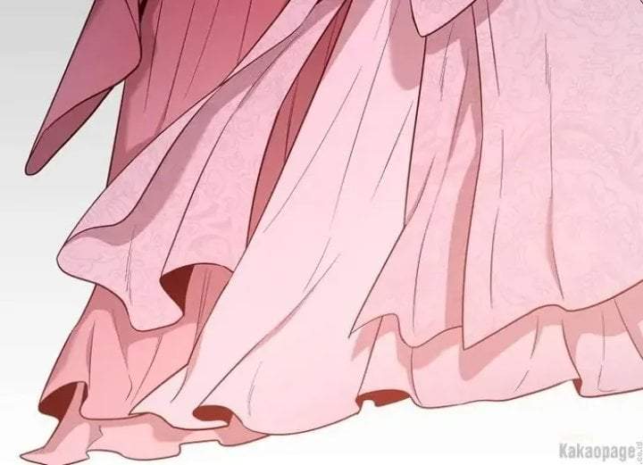 The Strongest Villainess Chapter 81