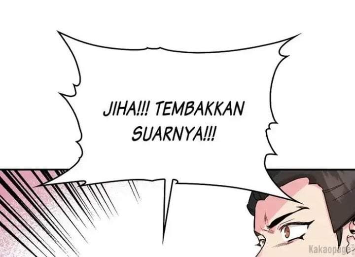 The Strongest Villainess Chapter 81