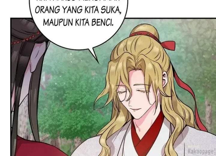 The Strongest Villainess Chapter 81