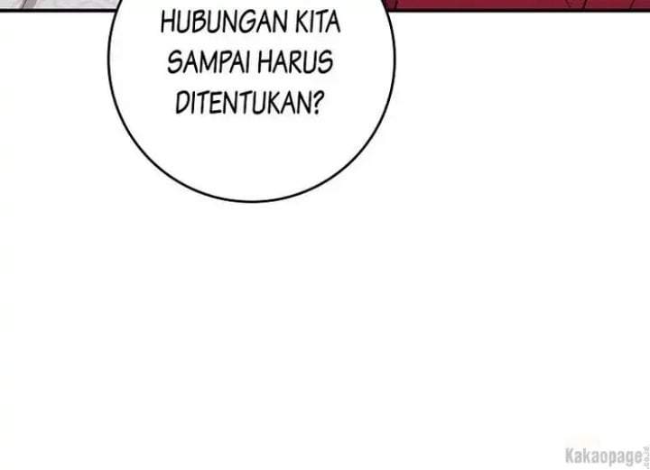 The Strongest Villainess Chapter 81