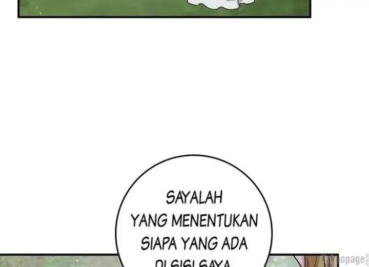 The Strongest Villainess Chapter 81