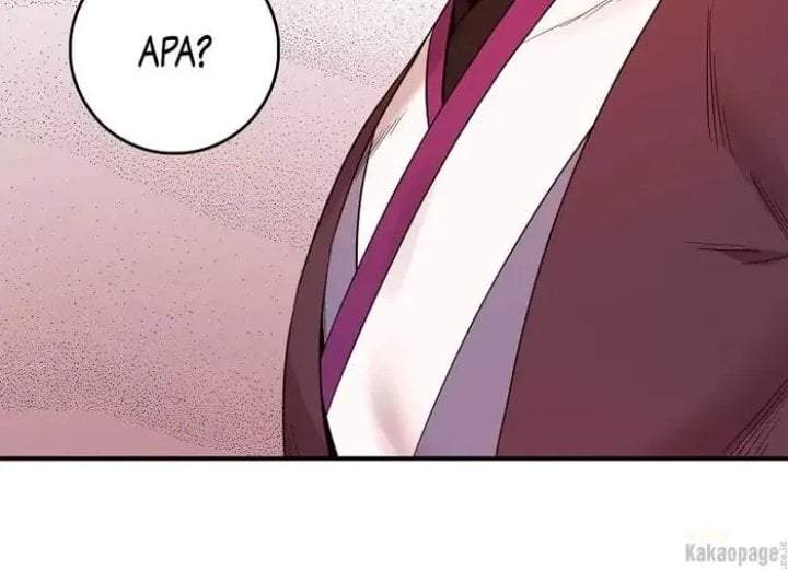 The Strongest Villainess Chapter 81