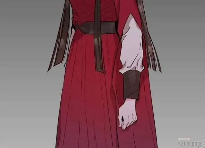 The Strongest Villainess Chapter 81
