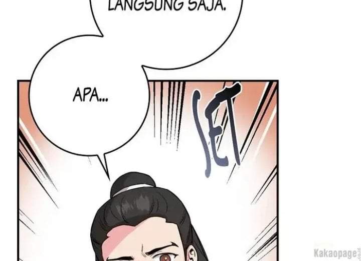 The Strongest Villainess Chapter 81
