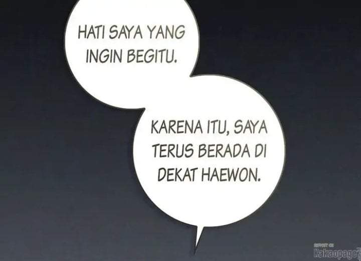 The Strongest Villainess Chapter 81