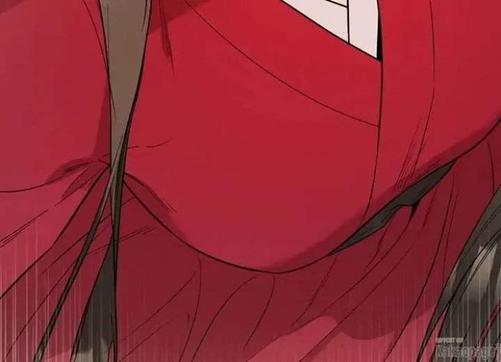The Strongest Villainess Chapter 81