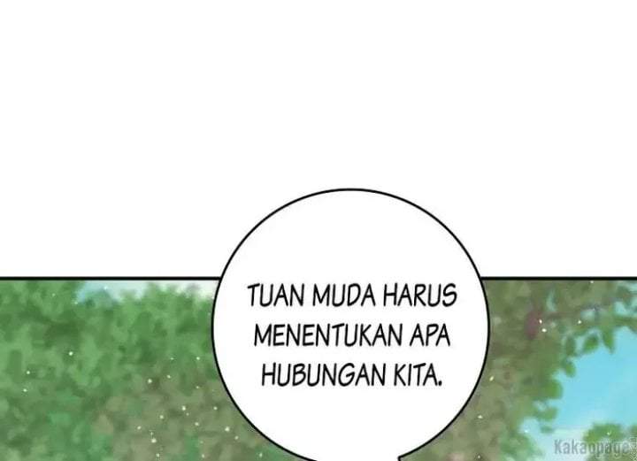 The Strongest Villainess Chapter 81