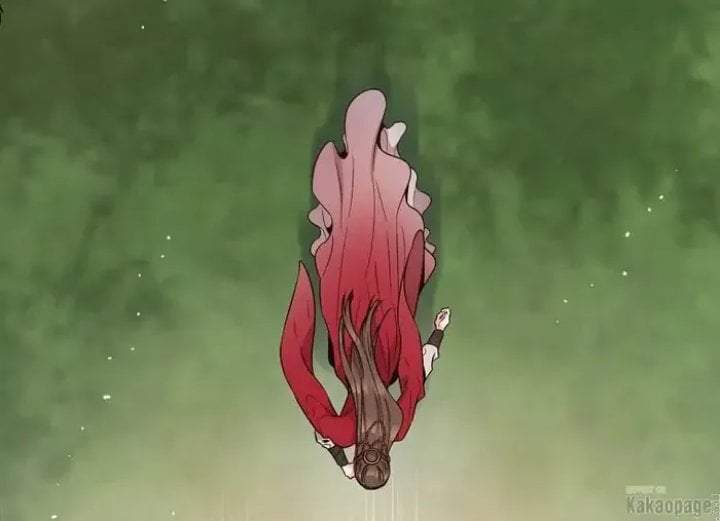 The Strongest Villainess Chapter 81