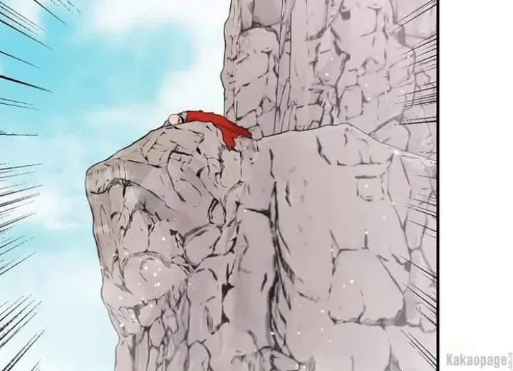 The Strongest Villainess Chapter 81