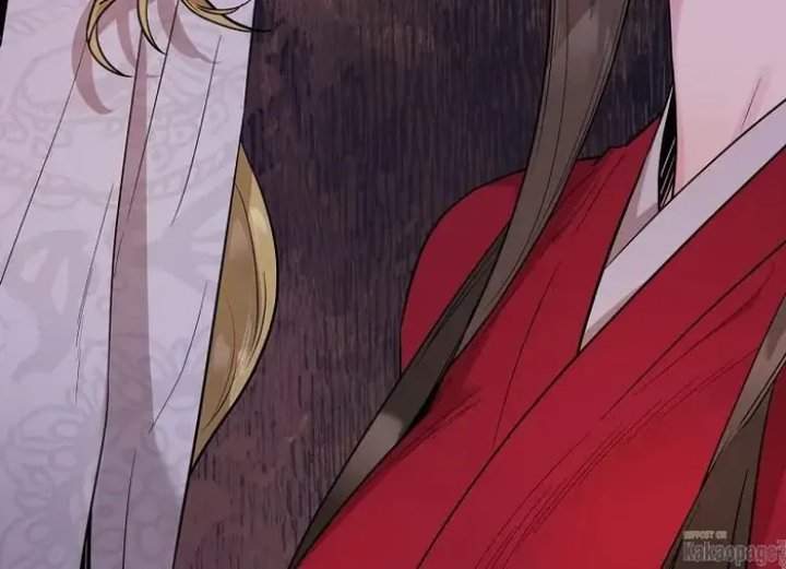 The Strongest Villainess Chapter 81