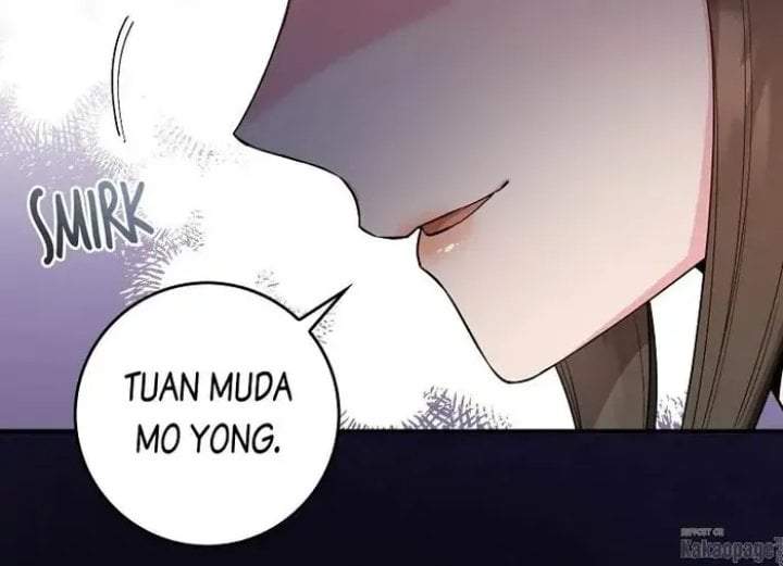 The Strongest Villainess Chapter 81