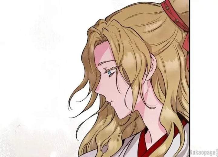 The Strongest Villainess Chapter 81